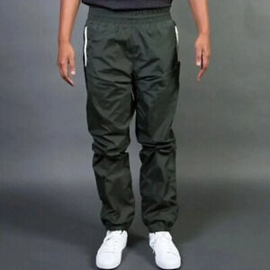 Undefeated Windbreaker Joggers